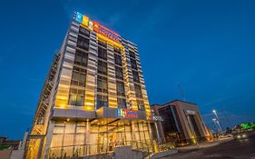 Ewaa Express Hotel - Tabuk